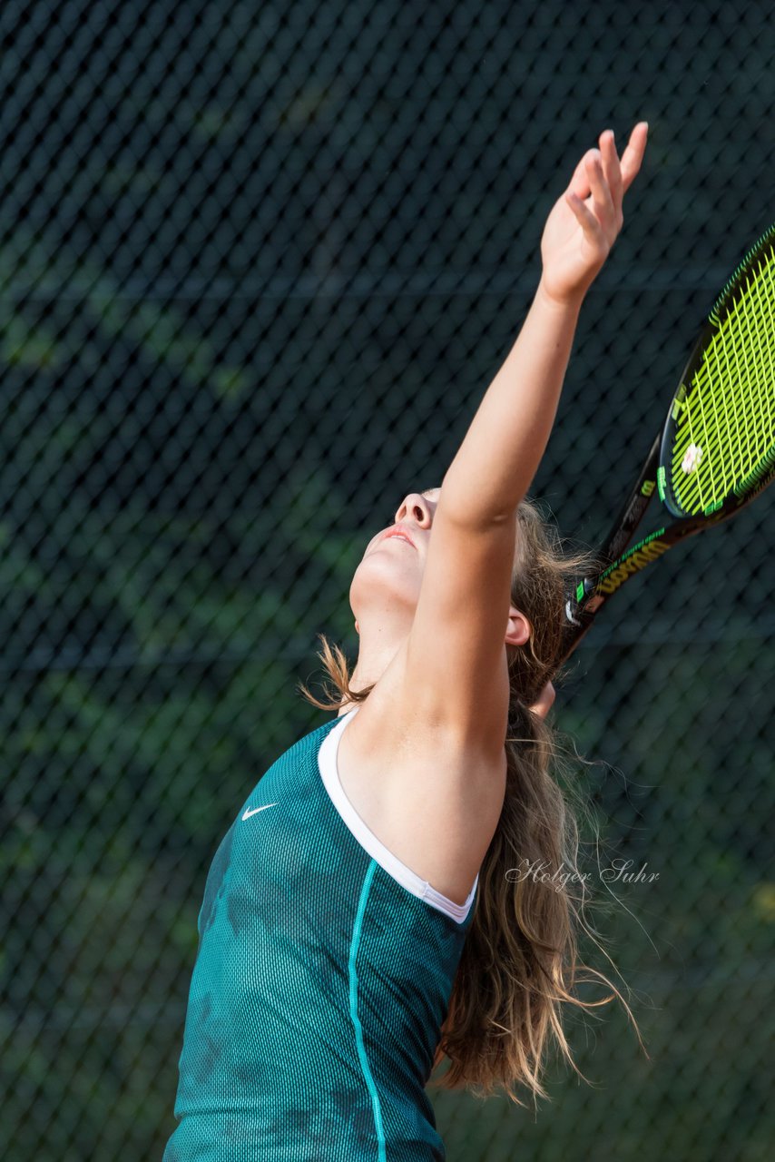 Bild 614 - Stadtwerke Pinneberg Cup Freitag